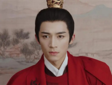 《墨雨云间》薛昭喊姐夫萧蘅有什么反映