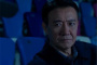 《罚罪》严国华结局