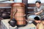 古代酒的度数和现代有什么不一样