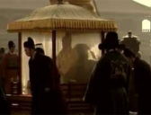 明朝开国第一功臣为什么是李善长