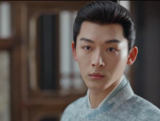 《锦绣安宁》第29集分集剧情介绍