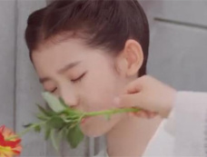 《<em>且试天下</em>》白风夕的真实身份是什么