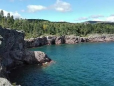 美国五大湖介绍