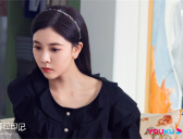 《温德瑞拉日记》观看网站
