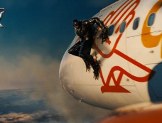 电影《毒液3最后一舞》剧情介绍