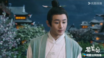 《饕餮记》第4集