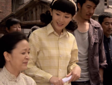 《工人大院》第28集分集剧情介绍