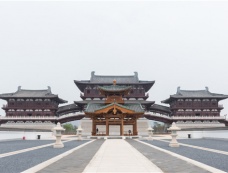 后唐的都城是哪里