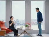 《破事精英》第二季