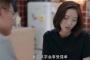 《小敏家》刘小捷会跟钱峰结婚吗