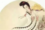 留仙裙与哪位美人有关