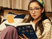 《去有风的地方》大麦结局