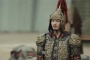 《山河月明》李景隆开城投降朱允炆为什么不首先杀他