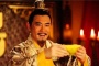 唐中宗李显生平介绍