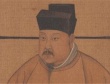 宋朝军队为什么总是被辽国压着打