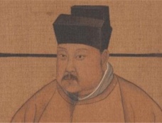 宋朝军队为什么总是被辽国压着打