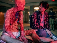 韩剧《Sweet Home 3》宋江会经历什么