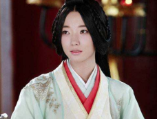 揭秘:汉武帝为什么没和卫子夫合葬?