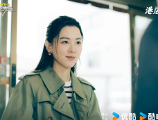 《法证先锋6幸存者的救赎》第2集分集剧情介绍