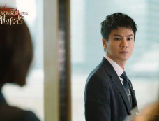 《家族荣耀之继承者》大伯与二叔如何手中股份打平手