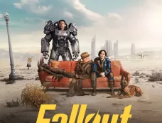 《辐射》剧集续订第二季，欢迎来到新维加斯！