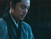 《风起陇西》荀诩为什么不信任冯鹰