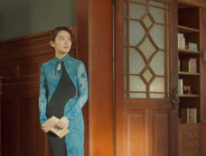 《情陷》第24集分集剧情介绍