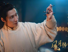 《电视剧锦囊妙录》第23集分集剧情介绍