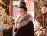 明朝的皇后都出自民间的原因