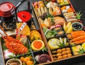 日本十大特色美食