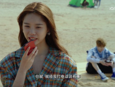 《多谢三班》第2集分集剧情介绍