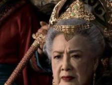 史上寿命最长的皇后