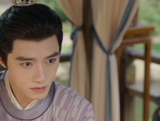 《怎敌她千娇百媚》第19集分集剧情介绍