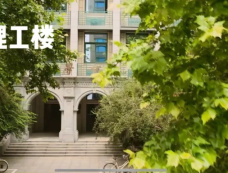 刘亦菲《玫瑰的故事》北京取景地汇总