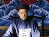 《刘墉追案》刘墉和珅能斗到一起吗