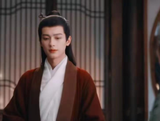 《度华年》这4个细节