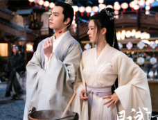 《<em>且试天下</em>》丰兰息为什么为了白风夕放弃江山