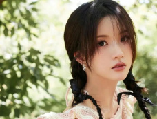 墨雨云间姜若瑶是坏的