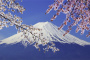 富士山名称由来