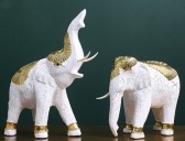 泰国吉祥物神兽