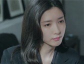 《女士的法则》许婕为什么只是实习律师