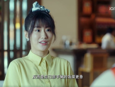 《多谢三班》第24集分集剧情介绍