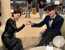 韩剧《名校的阶梯》第5集分集剧情介绍