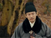 明仁宗朱高炽庶八子朱瞻垲简介