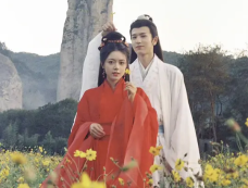 《度华年》裴文宣、李蓉惨死有三个凶手