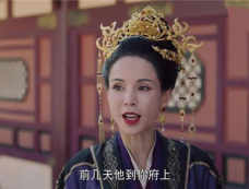 《<em>且试天下</em>》雍王为什么能一直容忍百里氏