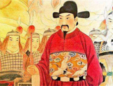 朱元璋是怎么对待色目人的