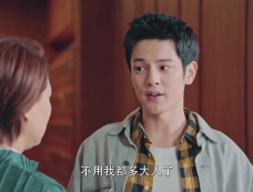 《上有老下有小》第16集分集剧情介绍