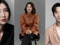 电影《常客餐厅》剧情介绍