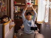 《欢迎光临》张光正结局